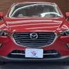 mazda cx-3 2015 -MAZDA--CX-3 LDA-DK5AW--DK5AW-102395---MAZDA--CX-3 LDA-DK5AW--DK5AW-102395- image 12