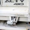 honda acty-truck 2000 CFJ1694447 image 37