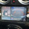 nissan note 2016 -NISSAN--Note DBA-E12--E12-478732---NISSAN--Note DBA-E12--E12-478732- image 5