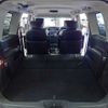 nissan elgrand 2013 TE4751 image 4