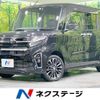 daihatsu tanto 2019 -DAIHATSU--Tanto 5BA-LA660S--LA660S-0006996---DAIHATSU--Tanto 5BA-LA660S--LA660S-0006996- image 1