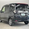 daihatsu thor 2019 -DAIHATSU--Thor DBA-M900S--M900S-0054375---DAIHATSU--Thor DBA-M900S--M900S-0054375- image 15