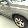 nissan x-trail 2010 ENHANCEAUTO_1_ea301034 image 20