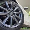 mazda mazda3-fastback 2019 quick_quick_BPFP_BPFP-103097 image 13