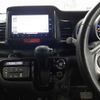 honda n-box-slash 2014 -HONDA 【熊谷 581ｱ8567】--N BOX SLASH DBA-JF2--JF2-7000050---HONDA 【熊谷 581ｱ8567】--N BOX SLASH DBA-JF2--JF2-7000050- image 15