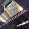 toyota alphard 2023 CFJ1726801 image 3