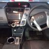 toyota prius-α 2012 -TOYOTA--Prius α DAA-ZVW41W--ZVW41-3067922---TOYOTA--Prius α DAA-ZVW41W--ZVW41-3067922- image 7