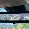 toyota rav4 2019 quick_quick_MXAA54_MXAA54-2006042 image 6