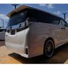 toyota vellfire 2015 quick_quick_AGH30W_AGH30W-0046621 image 14