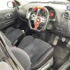 nissan march 2014 -NISSAN--March DBA-K13改--K13-501055---NISSAN--March DBA-K13改--K13-501055- image 3