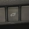 toyota harrier 2020 -TOYOTA--Harrier DBA-ZSU60W--ZSU60-0196474---TOYOTA--Harrier DBA-ZSU60W--ZSU60-0196474- image 7