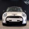 mini mini-others 2024 quick_quick_3BA-XR20MW_WMW52DH0202V08533 image 12