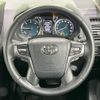 toyota land-cruiser-prado 2023 quick_quick_GDJ150W_GDJ150-0089636 image 13