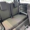 suzuki jimny 2018 -SUZUKI 【千葉 583ハ1984】--Jimny JB64W-107694---SUZUKI 【千葉 583ハ1984】--Jimny JB64W-107694- image 9