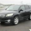 toyota vanguard 2008 -TOYOTA--Vanguard DBA-ACA33W--ACA33-5165298---TOYOTA--Vanguard DBA-ACA33W--ACA33-5165298- image 1