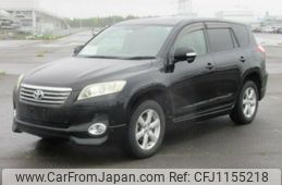 toyota vanguard 2008 -TOYOTA--Vanguard DBA-ACA33W--ACA33-5165298---TOYOTA--Vanguard DBA-ACA33W--ACA33-5165298-