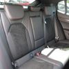 alfa-romeo stelvio 2022 -ALFA ROMEO--Alfa Romeo Stelvio 3BA-94920--ZARPAHJN3N7D51027---ALFA ROMEO--Alfa Romeo Stelvio 3BA-94920--ZARPAHJN3N7D51027- image 20