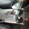 toyota vanguard 2009 NIKYO_HE92664 image 12