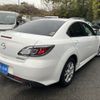 mazda atenza 2011 -MAZDA--Atenza Sedan DBA-GHEFP--GHEFP-202557---MAZDA--Atenza Sedan DBA-GHEFP--GHEFP-202557- image 3