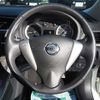 nissan sylphy 2014 -NISSAN--SYLPHY DBA-TB17--TB17-015949---NISSAN--SYLPHY DBA-TB17--TB17-015949- image 18