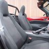 mazda roadster 2016 -MAZDA 【名変中 】--Roadster ND5RC--113454---MAZDA 【名変中 】--Roadster ND5RC--113454- image 6