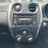 nissan note 2013 -NISSAN--Note DBA-E12--E12-164024---NISSAN--Note DBA-E12--E12-164024- image 8