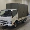 toyota toyoace 2017 -TOYOTA--Toyoace KDY231-8030356---TOYOTA--Toyoace KDY231-8030356- image 1