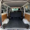 toyota hiace-van 2019 CFJ1765014 image 4