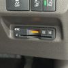 honda freed 2019 -HONDA--Freed DBA-GB5--GB5-1121414---HONDA--Freed DBA-GB5--GB5-1121414- image 32