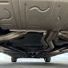 mercedes-benz gla-class 2017 CFJ1667342 image 20