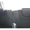 toyota noah 2018 -TOYOTA--Noah DBA-ZRR80W--ZRR80-0396054---TOYOTA--Noah DBA-ZRR80W--ZRR80-0396054- image 10