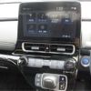 toyota aqua 2022 -TOYOTA 【野田 501】--AQUA MXPK11--MXPK11-2072918---TOYOTA 【野田 501】--AQUA MXPK11--MXPK11-2072918- image 18