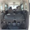 honda stepwagon 2018 -HONDA--Stepwgn 6AA-RP5--RP5-1080989---HONDA--Stepwgn 6AA-RP5--RP5-1080989- image 15
