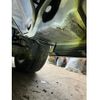 nissan elgrand 2004 -NISSAN--Elgrand UA-E51--E51-067093---NISSAN--Elgrand UA-E51--E51-067093- image 28