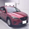 mazda cx-5 2016 CFJ1865738 image 1
