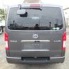 toyota hiace-van 2018 CFJ1402301 image 43