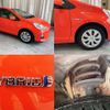 toyota aqua 2012 -TOYOTA 【豊田 500ﾃ7713】--AQUA DAA-NHP10--NHP10-2052178---TOYOTA 【豊田 500ﾃ7713】--AQUA DAA-NHP10--NHP10-2052178- image 4