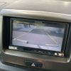 suzuki spacia 2017 CFJ1606733 image 14