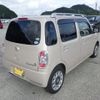 daihatsu mira-cocoa 2016 -DAIHATSU 【鳥取 584そ0..6】--Mira Cocoa L675S--L675S-0214833---DAIHATSU 【鳥取 584そ0..6】--Mira Cocoa L675S--L675S-0214833- image 2