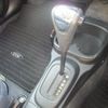 daihatsu esse 2008 quick_quick_L235S_L235S-1015723 image 4