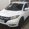 honda vezel 2014 quick_quick_DBA-RU2_1001841 image 1