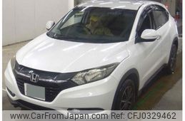 honda vezel 2014 quick_quick_DBA-RU2_1001841