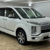 mitsubishi delica-d5 2019 -MITSUBISHI--Delica D5 3DA-CV1W--CV1W-2101043---MITSUBISHI--Delica D5 3DA-CV1W--CV1W-2101043- image 14