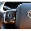 toyota sienta 2021 -TOYOTA--Sienta 3BA-NCP175G--NCP175-7042724---TOYOTA--Sienta 3BA-NCP175G--NCP175-7042724- image 25