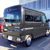 daihatsu atrai 2025 CFJ1674852 image 18