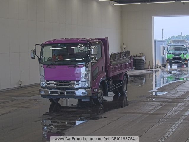 isuzu forward 2021 -ISUZU--Forward FRR90S1-7167668---ISUZU--Forward FRR90S1-7167668- image 1