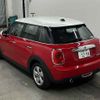 mini mini-others 2018 -BMW 【大宮 334サ3298】--BMW Mini XS15-WMWXS520202G84461---BMW 【大宮 334サ3298】--BMW Mini XS15-WMWXS520202G84461- image 2