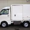 daihatsu hijet-truck 2014 N9024040014F-90 image 3