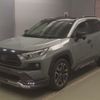 toyota rav4 2020 -TOYOTA--RAV4 6BA-MXAA54--MXAA54-2025617---TOYOTA--RAV4 6BA-MXAA54--MXAA54-2025617- image 1