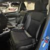 honda fit 2014 -HONDA--Fit DAA-GP5--GP5-3048276---HONDA--Fit DAA-GP5--GP5-3048276- image 8